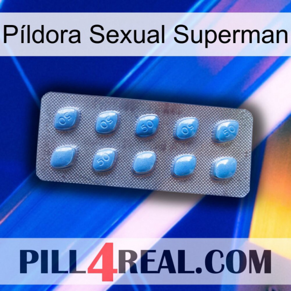 Píldora Sexual Superman viagra3.jpg